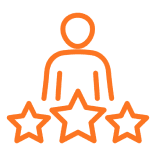 5 Star Tree Service Inc